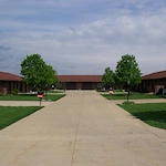 Image of Apostolic Christian Home Senior Living (3)