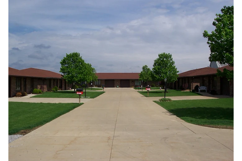 Image of Apostolic Christian Home Senior Living (3)