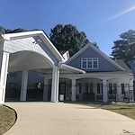 Image of Enrich at 519 (1)