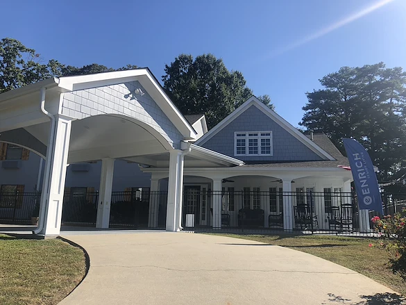 Image of Enrich at 519 (1)