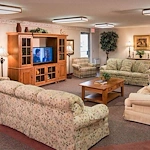 Image of Farmington Presbyterian Manor (4)