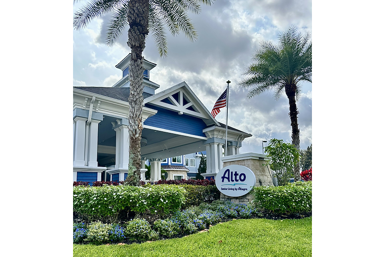 Image of Alto Stuart (1)