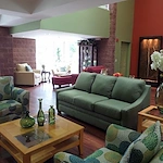 Image of Castlewood Terrace II (2)