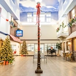 Image of Ciel of Issaquah (2)