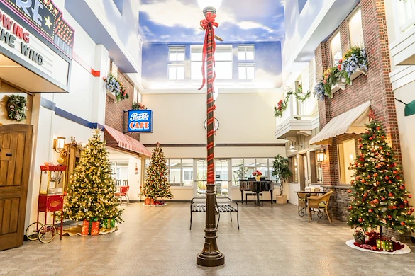 Image of Ciel of Issaquah (2)