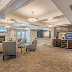 Image of Glenmont Abbey Village (3)