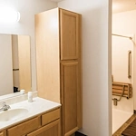 Image of Becher Terrace Senior Apartments (6)