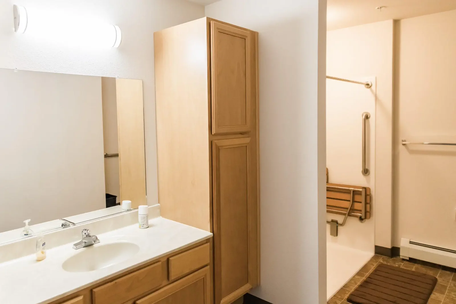 Image of Becher Terrace Senior Apartments (6)