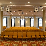 Image of Freedom Village at Brandywine (6)