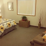 Image of Butterfly Homes Assisted Living (4)