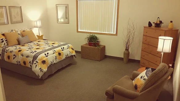 Image of Butterfly Homes Assisted Living (4)