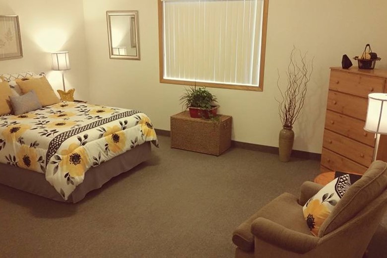 Image of Butterfly Homes Assisted Living (4)