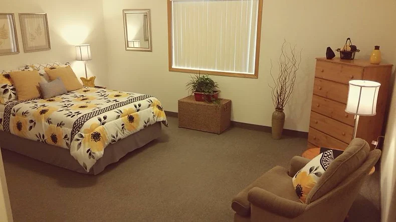 Image of Butterfly Homes Assisted Living (4)