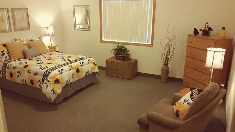 Image of Butterfly Homes Assisted Living (4)