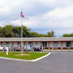 Image of Jefferson City Health And Rehab Center (1)