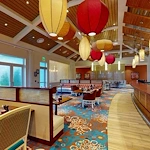 Image of Bentley Care Center (6)