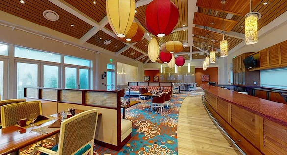 Image of Bentley Care Center (6)