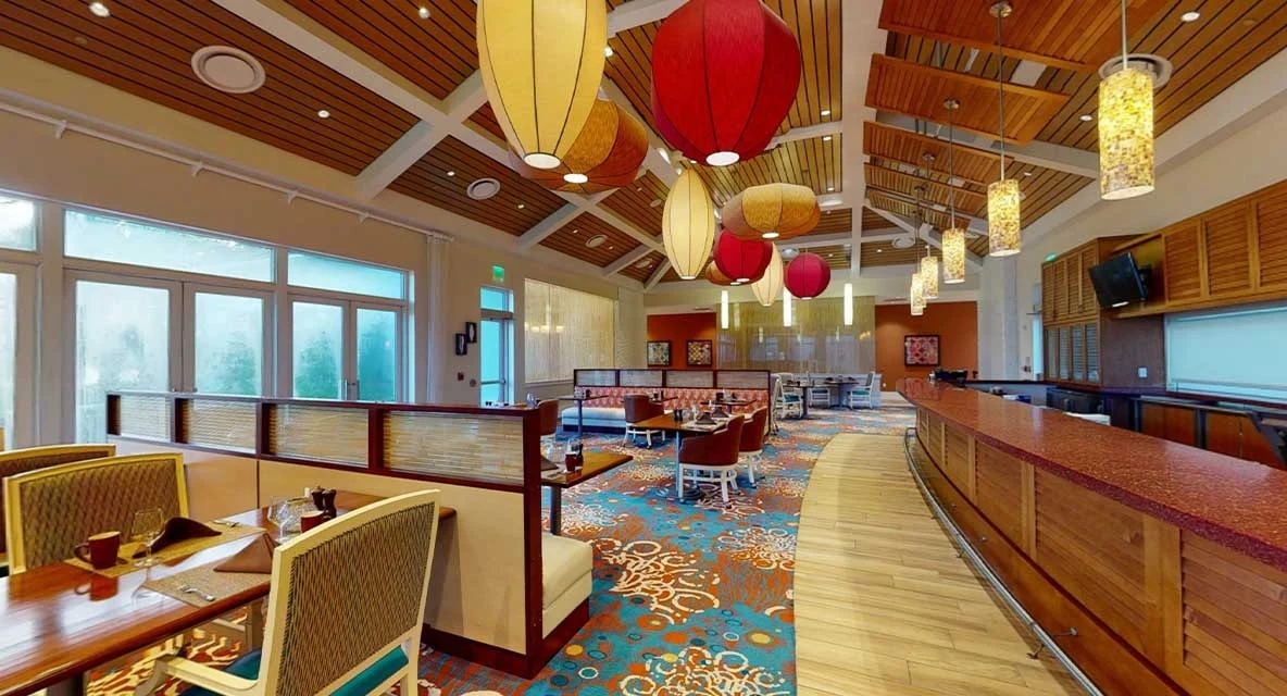 Image of Bentley Care Center (6)