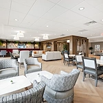 Image of Arbour Square of Harleysville (6)