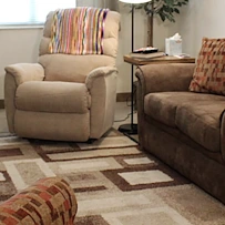 Image of Evergreen Senior Living Alton (4)