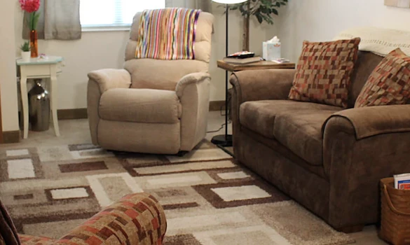 Image of Evergreen Senior Living Alton (4)