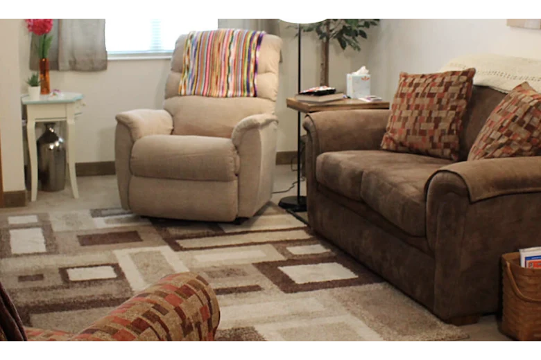 Image of Evergreen Senior Living Alton (4)