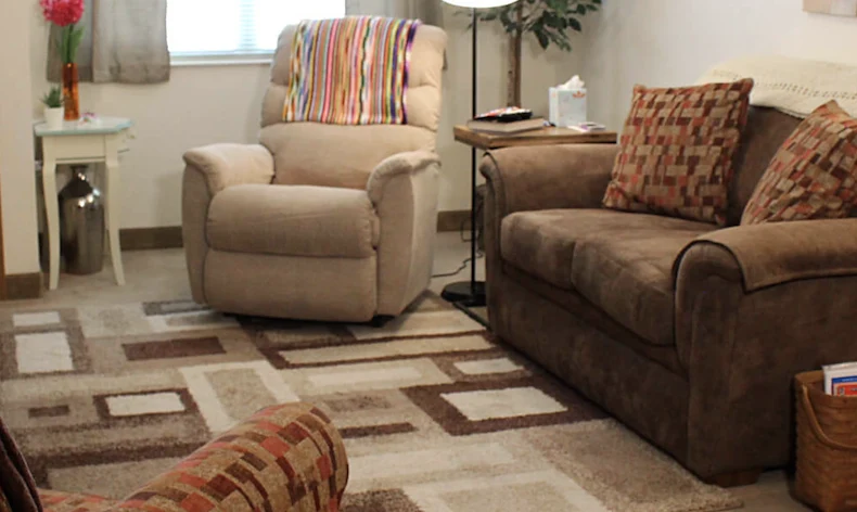 Image of Evergreen Senior Living Alton (4)