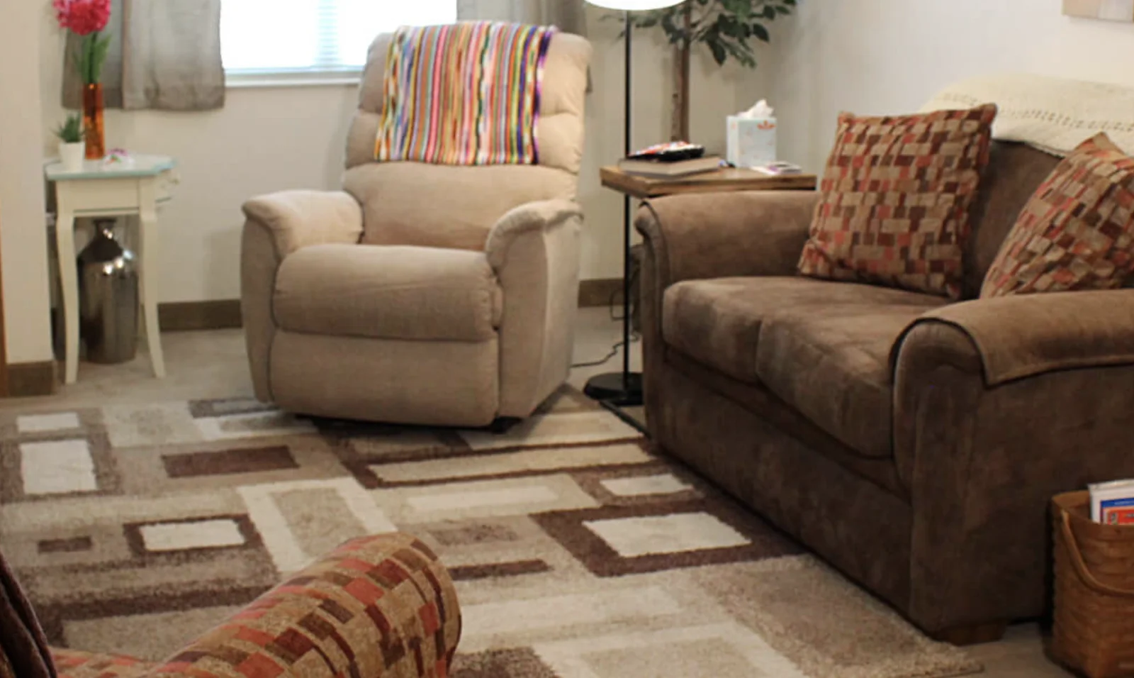 Image of Evergreen Senior Living Alton (4)