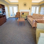 Image of Brookdale Silver Lake (3)