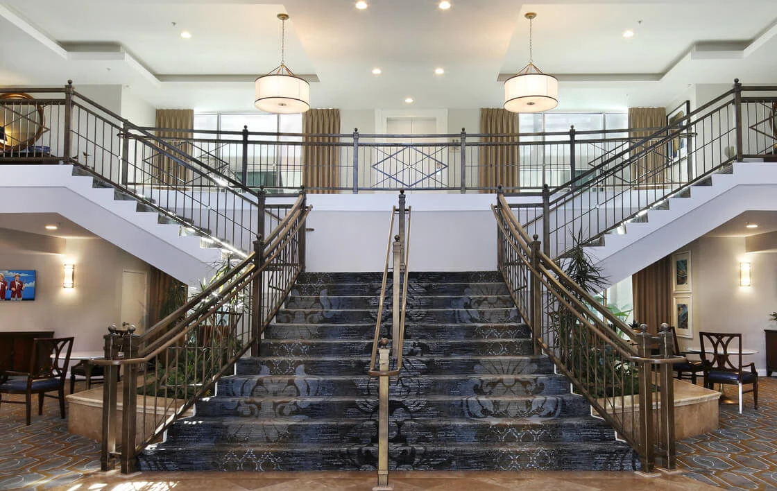 Image of Ivy Park at Cerritos (3)