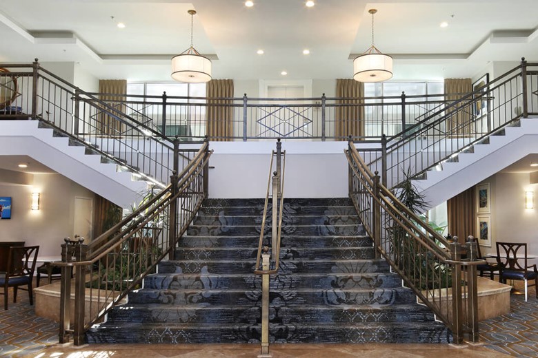 Image of Ivy Park at Cerritos (3)
