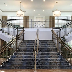 Image of Ivy Park at Cerritos (3)