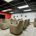 Image of Merrill Gardens at Sheldon Park (6)