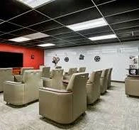 Image of Merrill Gardens at Sheldon Park (6)