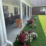 Image of Taylorsville House (2)