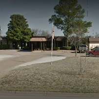 Image of Haskell Healthcare Center (1)
