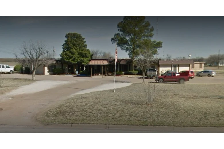 Image of Haskell Healthcare Center (1)
