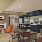 Image of Legacy Ridge (2)