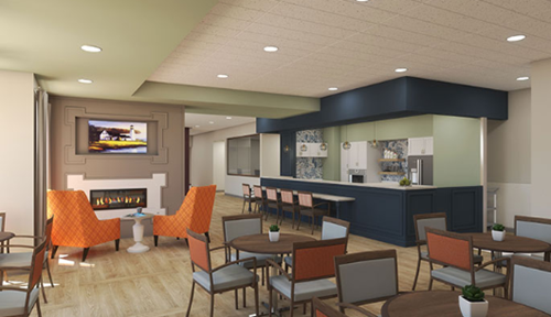 Image of Legacy Ridge (2)