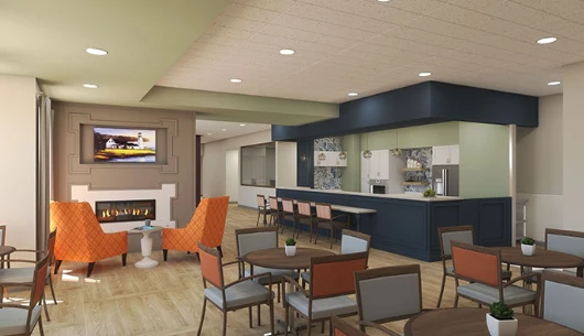 Image of Legacy Ridge (2)