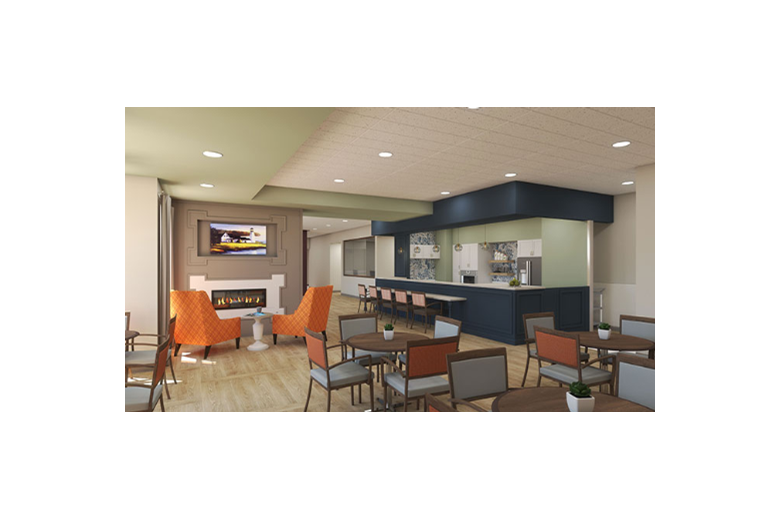 Image of Legacy Ridge (2)