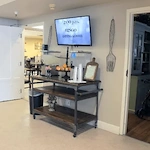 Image of The Californian (5)