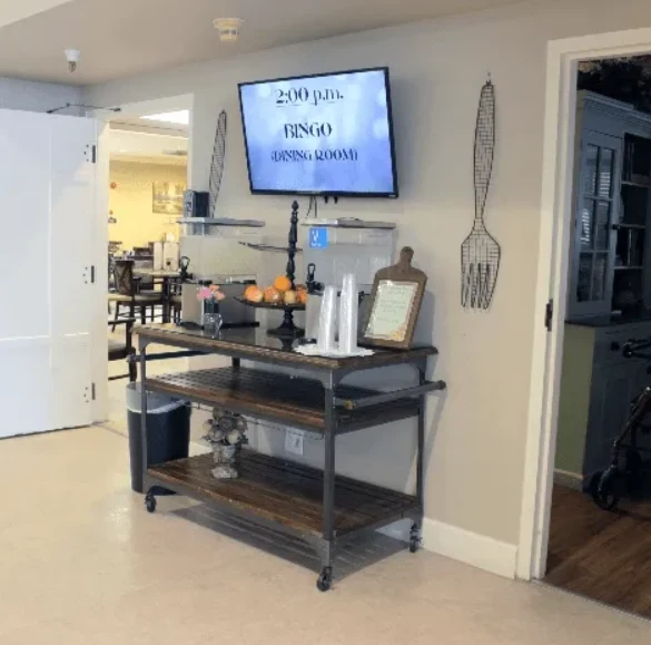 Image of The Californian (5)