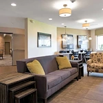 Image of Madonna Gardens Senior Living (4)