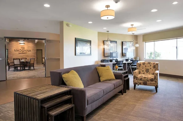 Image of Madonna Gardens Senior Living (4)