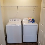 Image of Villas at Meadow Springs (9)