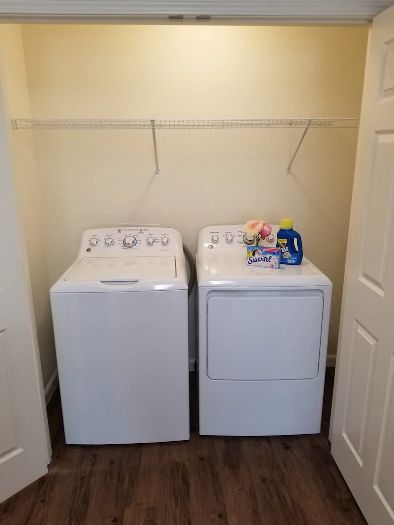 Image of Villas at Meadow Springs (9)