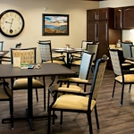 Image of Bickford of Chesterfield (9)