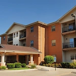 Image of Fox River Horizon I & II (1)