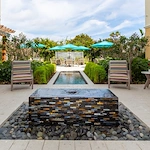 Image of The Club at Boynton Beach (10)